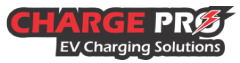 ChargePros