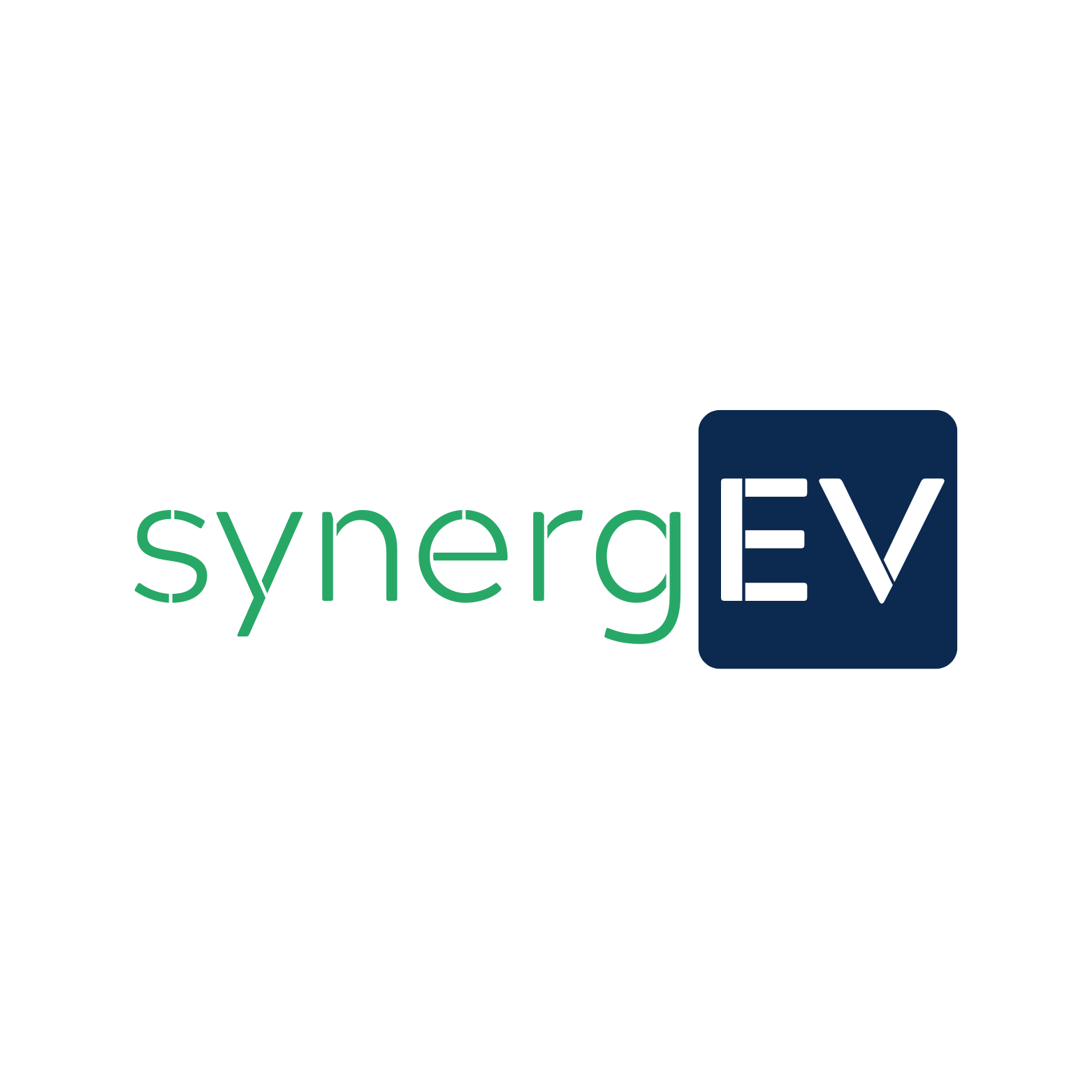 synergEV